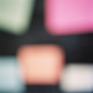 Friday Papers #13 by Emily Hawkins Studio