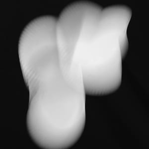 Spinning Plates No.1 Proof 1