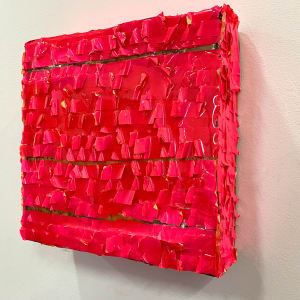 Dance, No. 2 by Connie Noyes 