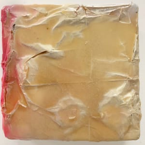 Her Skin Resembled by Connie Noyes