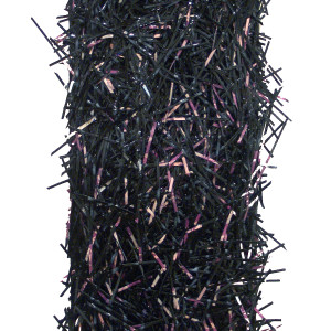 03. Weave-Record by Connie Noyes