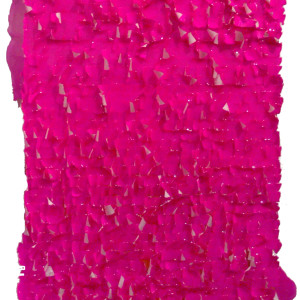 04. In it by Connie Noyes