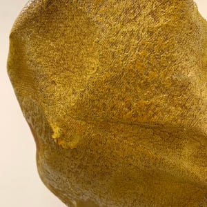 le désordre des choses, no. 19 by Connie Noyes 