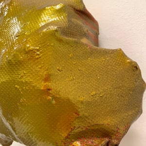 le désordre des choses, no. 21 by Connie Noyes 