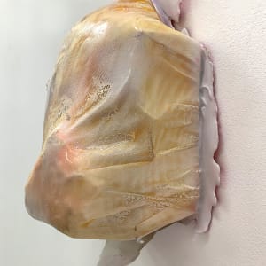 le désordre des choses, no. 30 by Connie Noyes 