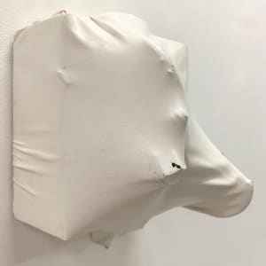 le désordre des choses, no. 31 by Connie Noyes 