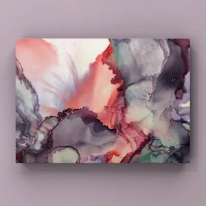 Untitled 2017 by Julie Olson