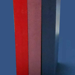 "Der Totenrichter Minos" (German) "Minos" H5 Göttliche Komödie Hölle by Salvador Dali, Image 7.