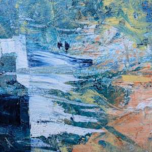 Tug by Eamon McAteer  Image: detail 