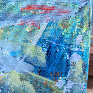 Reflected City by Eamon McAteer, Image 5.