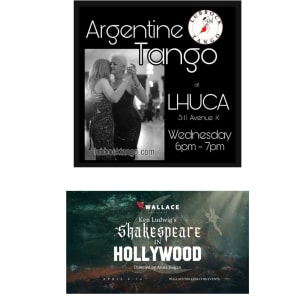 LHUCA Case Study Museum Education by Diana Atwood McCutcheon  Image: page 11