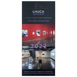 LHUCA Case Study Museum Education by Diana Atwood McCutcheon  Image: page 18