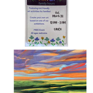 LHUCA Case Study Museum Education by Diana Atwood McCutcheon  Image: page 17