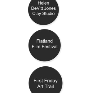 LHUCA Case Study Museum Education by Diana Atwood McCutcheon  Image: page 15