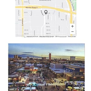 LHUCA Case Study Museum Education by Diana Atwood McCutcheon  Image: page 20