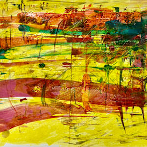 Family Stories by Diana Atwood McCutcheon 