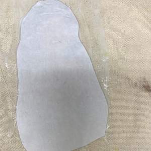 Family Stories by Diana Atwood McCutcheon 