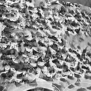 Inner Artist by Diana Atwood McCutcheon 