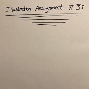 Van Gogh Kitty by Diana Atwood McCutcheon 