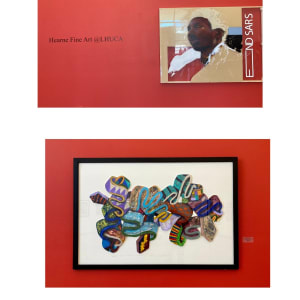 LHUCA Case Study Museum Education by Diana Atwood McCutcheon  Image: page 19