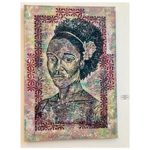 LHUCA Case Study Museum Education by Diana Atwood McCutcheon  Image: page 26