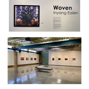 LHUCA Case Study Museum Education by Diana Atwood McCutcheon  Image: page 25