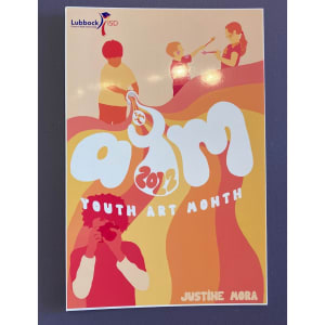 LHUCA Case Study Museum Education by Diana Atwood McCutcheon  Image: page 23