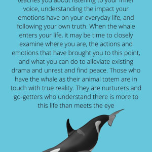 Autism Awareness Project Collaboration with the TTU Burkhart Center for Autism Education and Research by Diana Atwood McCutcheon  Image: 31aa