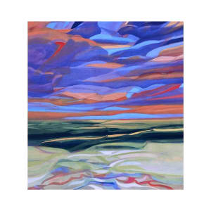 LHUCA Case Study Museum Education by Diana Atwood McCutcheon  Image: page 31