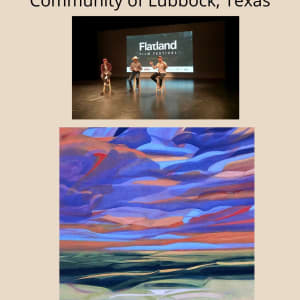 LHUCA Learning Guide Museum Studies by Diana Atwood McCutcheon  Image: page 49
