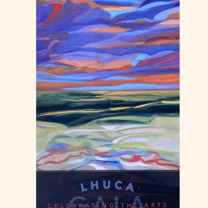LHUCA Learning Guide Museum Studies by Diana Atwood McCutcheon  Image: page 54