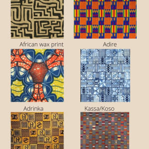 LHUCA Learning Guide Museum Studies by Diana Atwood McCutcheon  Image: page 61