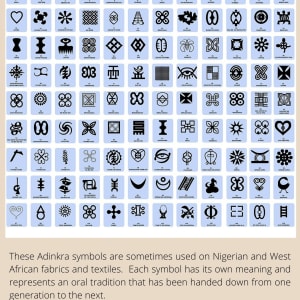LHUCA Learning Guide Museum Studies by Diana Atwood McCutcheon  Image: page 62