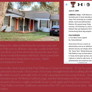 The Red Box of Lost Entanglements by Diana Atwood McCutcheon  Image: page 6