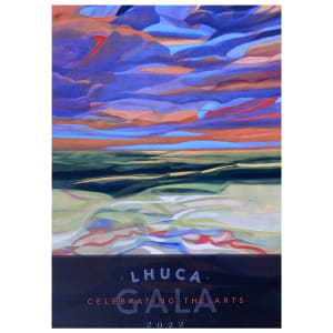 LHUCA Case Study Museum Education by Diana Atwood McCutcheon  Image: page 9