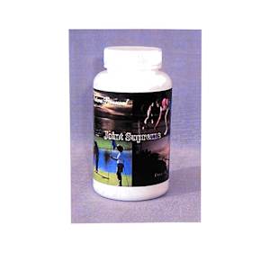Bio Nutraceuticals Joint Supreme by Diana Atwood McCutcheon 