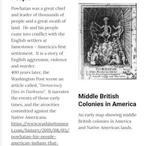 Dark Threads of Time Alternative Ethnography by Diana Atwood McCutcheon 