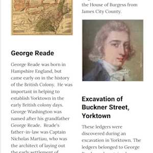 Dark Threads of Time Alternative Ethnography by Diana Atwood McCutcheon 