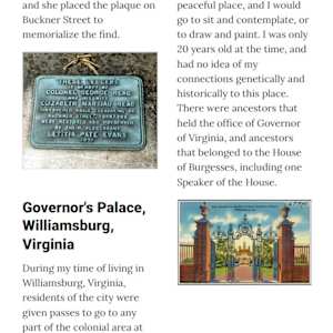 Dark Threads of Time Alternative Ethnography by Diana Atwood McCutcheon 