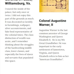 Dark Threads of Time Alternative Ethnography by Diana Atwood McCutcheon 