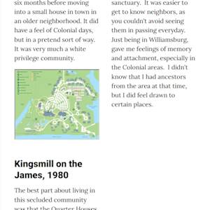 Dark Threads of Time Alternative Ethnography by Diana Atwood McCutcheon 