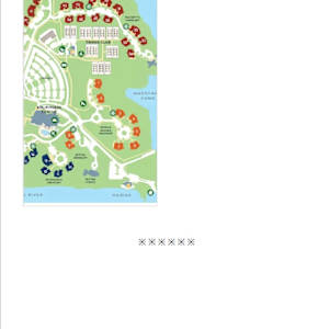 Dark Threads of Time Alternative Ethnography by Diana Atwood McCutcheon 