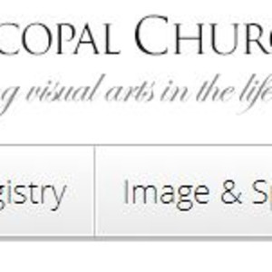 Ocean Flower by Diana Atwood McCutcheon 