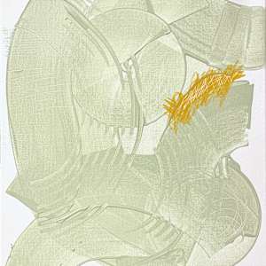Show Your Work by Laurie Smithwick, Image 1.