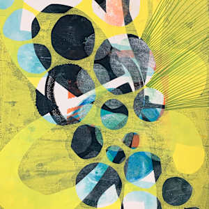 Urban Symphonic by Laurie Smithwick, Image 1.
