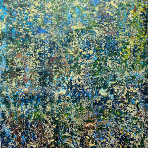 Aqueous AB2155 by Ansley Pye