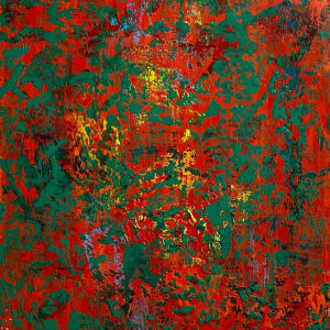 L'Italia 2 AB2203-2 by Ansley Pye