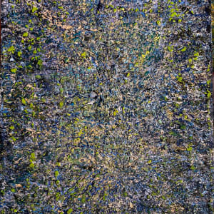 Abyss AB2309 by Ansley Pye