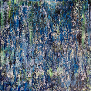 AB2310 Quelque Part by Ansley Pye