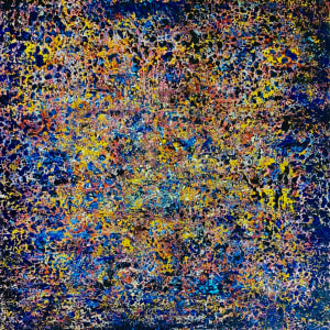 Des étoiles by Ansley Pye, Image 2.